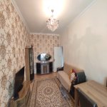 Satılır 3 otaqlı Həyət evi/villa, Avtovağzal metrosu, Biləcəri qəs., Binəqədi rayonu 4