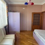 Kirayə (aylıq) 3 otaqlı Yeni Tikili, Neftçilər metrosu, Nizami rayonu 14