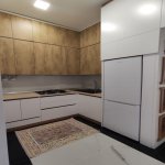 Kirayə (aylıq) 2 otaqlı Yeni Tikili, 28 May metrosu, Nəsimi rayonu 8