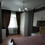 Satılır 3 otaqlı Yeni Tikili Xırdalan 6