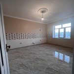 Satılır 6 otaqlı Həyət evi/villa, Avtovağzal metrosu, Sulutəpə qəs., Binəqədi rayonu 6