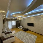 Аренда 2 комнатная Новостройка, м. 28 Мая метро, 28 Малл, Насими район 1