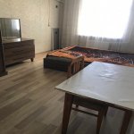 Аренда 3 комнатная Вторичка, м. Ахмедли метро, Хетаи район 4