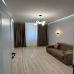 Аренда 3 комнат Новостройка, м. Хетаи метро, Белый город, АМАЙ, Хетаи район 9