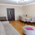 Kirayə (aylıq) 3 otaqlı Köhnə Tikili, İçərişəhər metrosu, Səbail rayonu 2