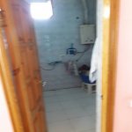 Satılır 3 otaqlı Həyət evi/villa, Əhmədli metrosu, Köhnə Günəşli qəs., Suraxanı rayonu 2