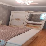 Kirayə (aylıq) 4 otaqlı Həyət evi/villa, Xəzər rayonu 6
