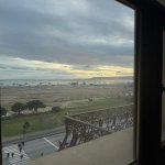 Kirayə (aylıq) 1 otaqlı Ofis, Xətai metrosu, Ağ şəhər, Xətai rayonu 8
