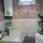 Satılır 1 otaqlı Həyət evi/villa Xırdalan 15