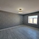 Satılır 4 otaqlı Bağ evi, Şüvəlan, Xəzər rayonu 7