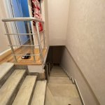 Satılır 4 otaqlı Həyət evi/villa Xırdalan 18