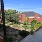 Satılır 3 otaqlı Həyət evi/villa, Zığ qəs., Suraxanı rayonu 7