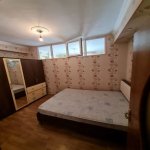 Satılır 3 otaqlı Yeni Tikili, Masazır, Abşeron rayonu 4