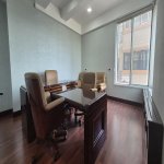 Kirayə (aylıq) 6 otaqlı Ofis, Xətai metrosu, Xətai rayonu 20