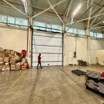 Аренда Объект, м. Короглу метро, Сабунчу район 7