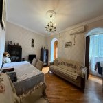 Продажа 3 комнатная Вторичка, м. Эльмляр Академиясы метро, Ясамал район 23