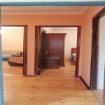 Satılır 3 otaqlı Həyət evi/villa, Masazır, Abşeron rayonu 8