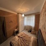 Kirayə (aylıq) 2 otaqlı Köhnə Tikili Xırdalan 3