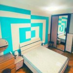 Satılır 3 otaqlı Yeni Tikili, İçərişəhər metrosu, Səbail rayonu 4