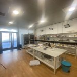 Аренда Объект, м. Ахмедли метро, Ахмедли, Спортивный комплекс Серхедчи, Хетаи район 4