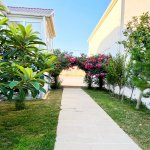 Satılır 4 otaqlı Bağ evi, Mərdəkan, Xəzər rayonu 10