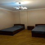 Аренда 3 комнатная Новостройка, м. Гянджлик метро, Медицинский Университет, Насими район 11