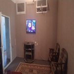 Kirayə (aylıq) 3 otaqlı Köhnə Tikili, 20 Yanvar metrosu, Nəsimi rayonu 2