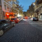 Аренда Объект, м. Сахил метро, Парк Фонтанов, Сябаиль район 2