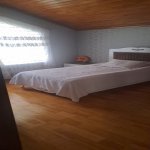 Satılır 8 otaqlı Həyət evi/villa, Bülbülə qəs., Suraxanı rayonu 11