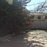 Satılır 4 otaqlı Həyət evi/villa, Azadlıq metrosu, 8-ci mikrorayon, Binəqədi rayonu 14