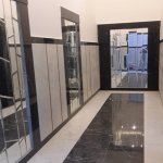 Kirayə (aylıq) 3 otaqlı Yeni Tikili, Neftçilər metrosu, 8-ci kilometr, Nizami rayonu 46