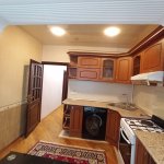 Kirayə (aylıq) 3 otaqlı Köhnə Tikili, Əhmədli metrosu, Əhmədli, Xətai rayonu 14