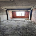 Продажа 2 комнатная Новостройка, м. Ази Асланова метро, Хетаи район 3