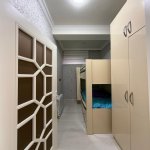 Satılır 4 otaqlı Həyət evi/villa, Ramana qəs., Sabunçu rayonu 12