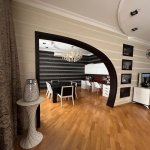 Satılır 6 otaqlı Həyət evi/villa, Əhmədli metrosu, Əhmədli, Xətai rayonu 19