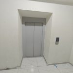 Kirayə (aylıq) 2 otaqlı Yeni Tikili, Masazır, Abşeron rayonu 4
