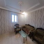 Satılır 3 otaqlı Həyət evi/villa, Binəqədi qəs., Binəqədi rayonu 3