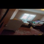 Satılır 4 otaqlı Həyət evi/villa Sumqayıt 3