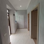 Satılır 2 otaqlı Həyət evi/villa, Binəqədi qəs., Binəqədi rayonu 4