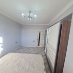 Satılır 3 otaqlı Yeni Tikili, Masazır, Abşeron rayonu 6