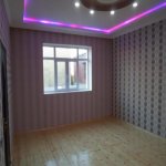 Satılır 3 otaqlı Həyət evi/villa, Binəqədi qəs., Binəqədi rayonu 11