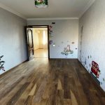 Продажа 3 комнатная Вторичка, м. Гара Гараева метро, 8-ой километр, Низаминский р-н район 3