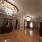 Satılır 7 otaqlı Həyət evi/villa, Badamdar qəs., Səbail rayonu 16