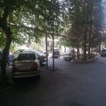 Satılır 1 otaqlı Köhnə Tikili, Nərimanov rayonu 2