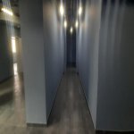 Kirayə (aylıq) Obyekt, 28 May metrosu, Nəsimi rayonu 30