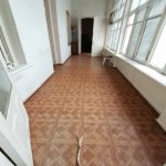 Satılır 3 otaqlı Köhnə Tikili, Sahil metrosu, Səbail rayonu 3