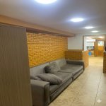 Аренда Объект, м. Эльмляр Академиясы метро, пос. Ясамал, Академия Наук, Ясамал район 12