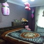 Продажа 3 комнат Дома/Виллы Хырдалан 13
