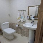 Kirayə (aylıq) 2 otaqlı Yeni Tikili Xırdalan 10