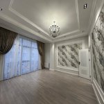 Продажа 3 комнатная Новостройка, м. 28 Мая метро, Насими район 2